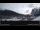 Webcam in Grindelwald, 4.7 km entfernt