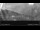 Webcam in Grindelwald, 4.1 km entfernt
