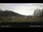 Webcam in Grindelwald, 4.7 km entfernt