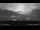 Webcam in Grindelwald, 4.1 km entfernt