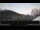 Webcam in Grindelwald, 0.3 mi away