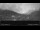 Webcam in Grindelwald, 1.6 mi away