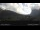 Webcam in Grindelwald, 0.8 km