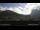 Webcam in Grindelwald, 0.8 km entfernt