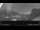 Webcam in Grindelwald, 1.6 mi away