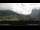 Webcam in Grindelwald, 4.7 km