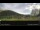 Webcam in Grindelwald, 1.8 mi away