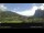 Webcam in Grindelwald, 0 mi away