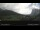 Webcam in Grindelwald, 3.2 km entfernt