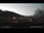 Webcam in Grindelwald, 4.1 km
