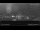 Webcam in Grindelwald, 4.4 km