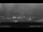 Webcam in Grindelwald, 1.7 km entfernt