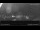 Webcam in Grindelwald, 0.2 mi away