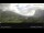 Webcam in Grindelwald, 2.4 mi away