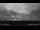 Webcam in Grindelwald, 4.7 km entfernt