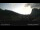 Webcam in Grindelwald, 1.6 mi away