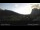 Webcam in Grindelwald, 0 mi away