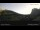 Webcam in Grindelwald, 4.7 km entfernt