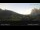 Webcam in Grindelwald, 0.5 km