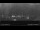Webcam in Grindelwald, 1.6 mi away