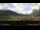Webcam in Grindelwald, 4.1 km
