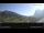 Webcam in Grindelwald, 0.2 mi away