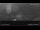 Webcam in Grindelwald, 4.7 km