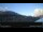 Webcam in Grindelwald, 1.7 mi away