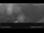 Webcam in Grindelwald, 4.7 km