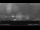 Webcam in Grindelwald, 4.4 km