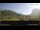 Webcam in Grindelwald, 4.7 km