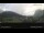 Webcam in Grindelwald, 1.8 mi away