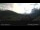 Webcam in Grindelwald, 4.4 km