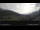 Webcam in Grindelwald, 4.4 km