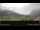 Webcam in Grindelwald, 4.1 km entfernt
