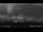 Webcam in Grindelwald, 1.8 mi away