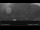 Webcam in Grindelwald, 4.1 km