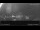 Webcam in Grindelwald, 6.3 km