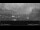 Webcam in Grindelwald, 1.7 mi away