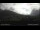 Webcam in Grindelwald, 6.3 km