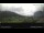 Webcam in Grindelwald, 1.6 mi away