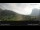 Webcam in Grindelwald, 0 km
