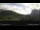 Webcam in Grindelwald, 0.3 mi away