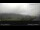 Webcam in Grindelwald, 4.4 km