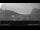 Webcam in Grindelwald, 2.4 mi away