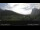 Webcam in Grindelwald, 3.2 km