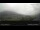 Webcam in Grindelwald, 4.4 km