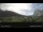 Webcam in Grindelwald, 3.2 km