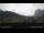 Webcam in Grindelwald, 3.2 km