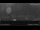 Webcam in Grindelwald, 4.4 km